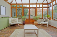 free Ellerby conservatory quotes