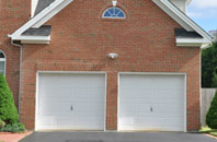 free Ellerby garage construction quotes