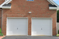 free Ellerby garage extension quotes