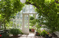 free Ellerby orangery quotes