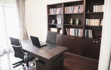 Ellerby home office construction leads